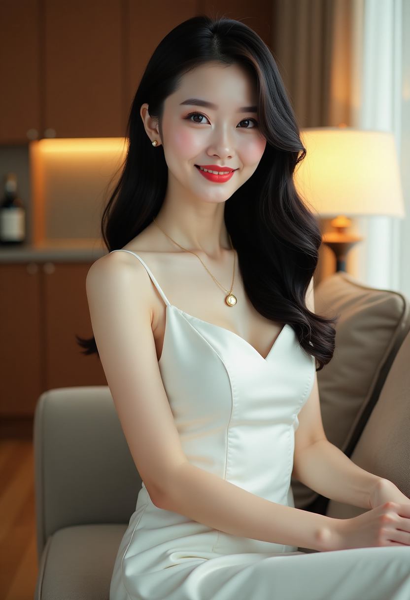 魔师再现